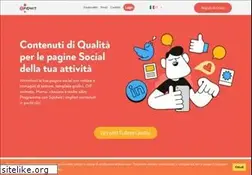 Sites similar to spidwit.com