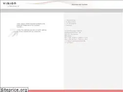 Sites similar to spie-fleischhauer.com