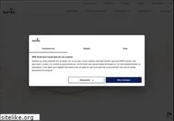 Sites similar to spie-nl.com