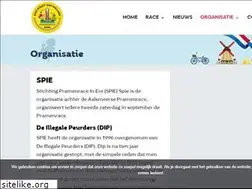 Sites similar to spie.nl
