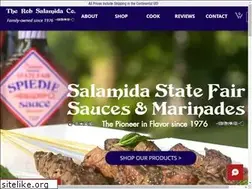 Sites similar to spiedie.com