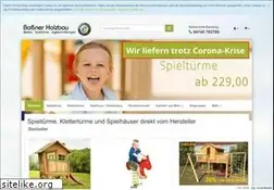 Sites similar to spiegares.de