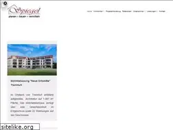 Sites similar to spiegel-ab.de
