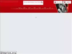 Sites similar to spiegel-antiquariat.de