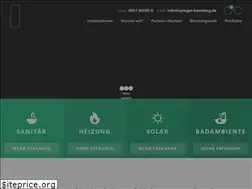 Sites similar to spiegel-bamberg.de