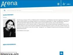 Sites similar to spiegel-trilogie.de