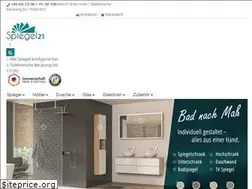 Sites similar to spiegel21.de