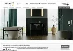 Sites similar to spiegel24.org