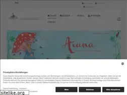 Sites similar to spiegelberg-verlag.com