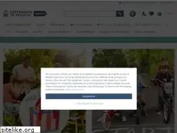 Sites similar to spiegelburg-shop.de