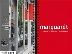 Sites similar to spiegelei.de