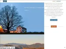 Sites similar to spiegelmcd.com