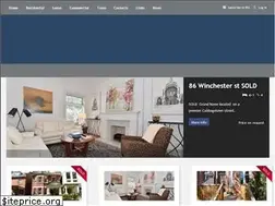 Sites similar to spiegelmeyer.ca
