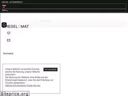 spiegelomat.de