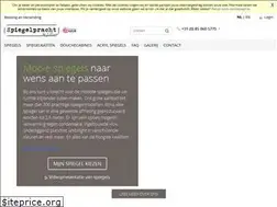 Sites similar to spiegelpracht.nl