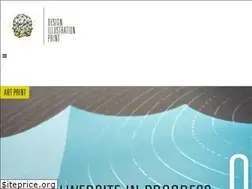Sites similar to spiegelsaal.net