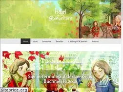 Sites similar to spiegeltore.de