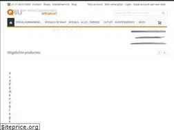 Sites similar to spiegelverwarming4u.nl