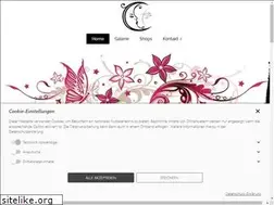 Sites similar to spiegelwelten.net