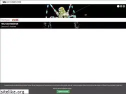 Sites similar to spiegelwissen.tv