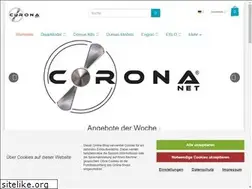 Sites similar to spiel-hobbywelt-roder.de