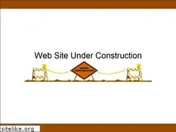 Sites similar to spiel-s.com
