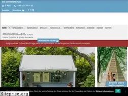Sites similar to spiel-und-garten.de