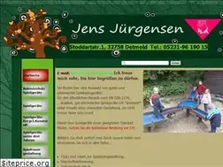 Sites similar to spiel-werkstatt.de