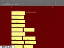 Sites similar to spielaffea.blogspot.com