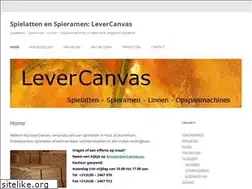 Sites similar to spielatten-spieramen.nl