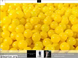Sites similar to spielautomatenliebe.e-monsite.com