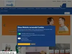 Sites similar to spielberger-muehle.de