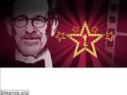 Sites similar to spielbergfilmarchive.org.il