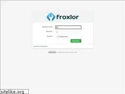 Sites similar to spielbett.org