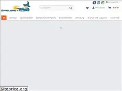 Sites similar to spielbrett.biz