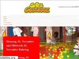 Sites similar to spielcoolisse.de