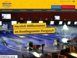 Sites similar to spieldeinspiel.at