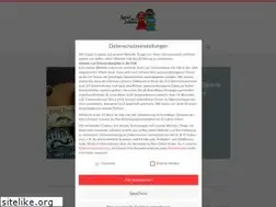 Sites similar to spieldesjahres.com