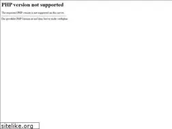 Sites similar to spiele-onlinespiele.de