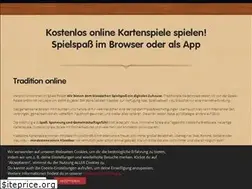 Sites similar to spiele-palast.de