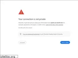 Sites similar to spiele-pc-kaufen.de