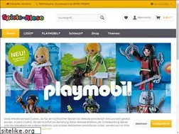 Sites similar to spiele-riese.de