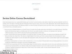 Sites similar to spiele-und-dvds.de
