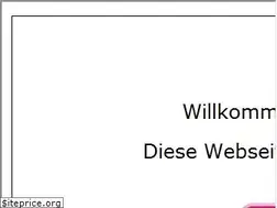 Sites similar to spiele.de