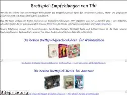 Sites similar to spiele.tips