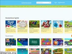 Sites similar to spiele123.com