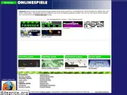 Sites similar to spiele4u.ch