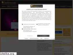 Sites similar to spieleforum.de