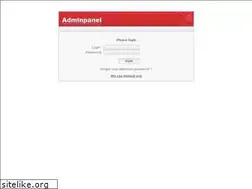 Sites similar to spielekram.de