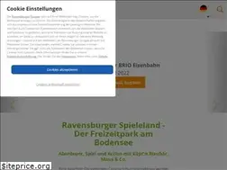 Sites similar to spieleland.de